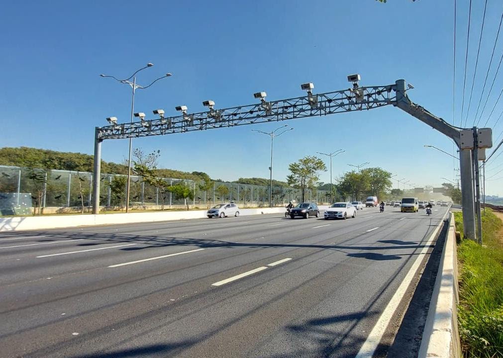 Audiência pública debate “pedágio livre” em rodovias e vias públicas no Paraná